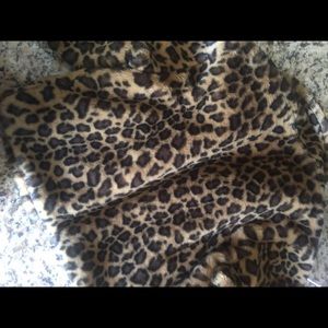 Jackets & Coats - Jacket Jackets & Coats - Jacket